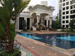 Eastpoint Green (D18), Condominium #279285161